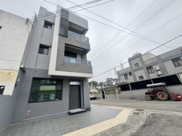 頭份市待售房屋