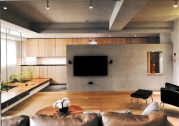 樂屋_君國天廈待售房屋 君國天廈待售房屋