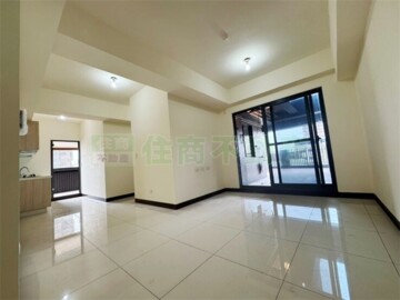 沐氧森待售房屋