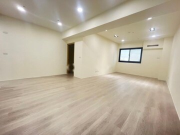 樂屋_羅丹藝術家/羅丹待售房屋 羅丹藝術家/羅丹待售房屋