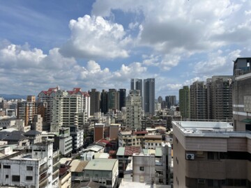 樂屋_泉福藝術龍庭待售房屋 泉福藝術龍庭待售房屋