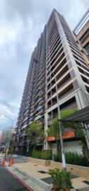 樂屋_福懋MORE+待售房屋 福懋MORE+待售房屋