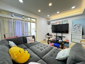 樂屋_長安路華廈待售房屋 長安路華廈待售房屋