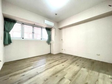 樂屋_太宇尊爵A待售房屋 太宇尊爵A待售房屋