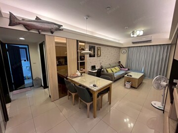 樂屋_中壢區待售房屋 中壢區待售房屋