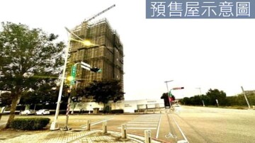 樂屋_林鼎樸御待售房屋 林鼎樸御待售房屋