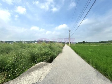 后里區待售房屋