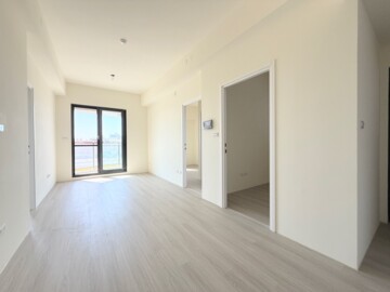 蔚藍之邑透天區待售房屋