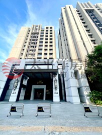 德鑫世紀官邸待售房屋