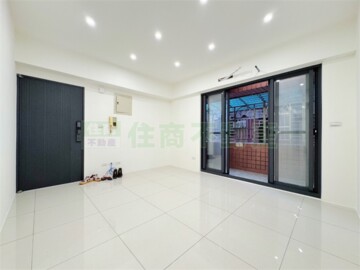 樂屋_鴻禧大城待售房屋 鴻禧大城待售房屋