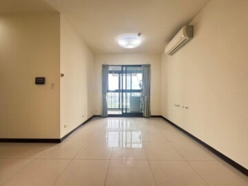 太子雲世紀B區待售房屋