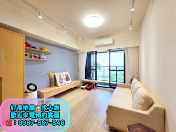 樂屋_悅佳川青待售房屋 悅佳川青待售房屋