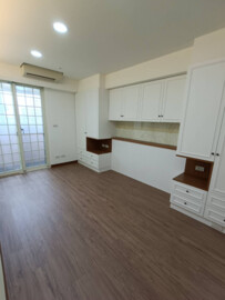 樂屋_台北巴黎待售房屋 台北巴黎待售房屋