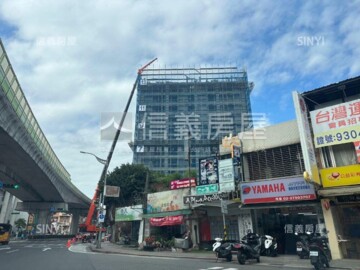 長虹虹觀待售房屋