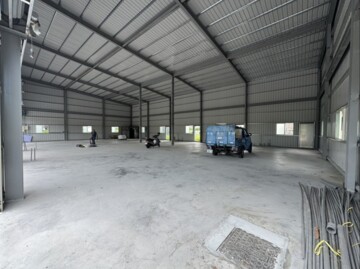 南屯區待租房屋