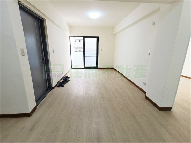 南區碳佐麻里3房樓寓