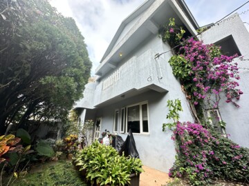 樂屋_楊梅區待售房屋 楊梅區待售房屋