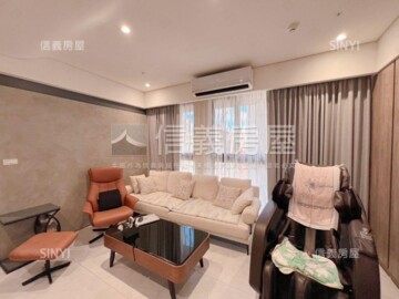 東城大境4冠東城待售房屋