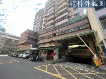 樂屋_五甲巨人待售房屋 五甲巨人待售房屋