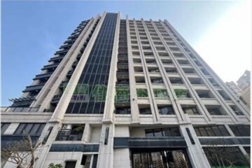 康朋街待售房屋