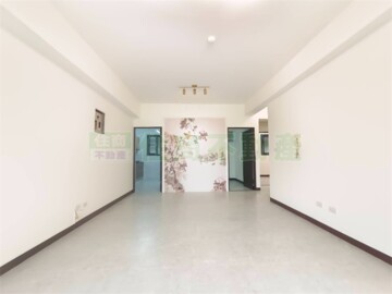 文化園第待售房屋