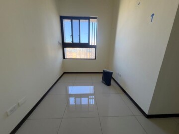 樂屋_星喬和峰待售房屋 星喬和峰待售房屋