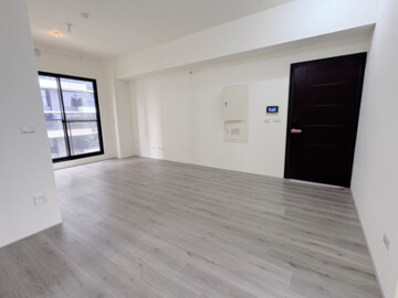 樂屋_澄玉2待售房屋 澄玉2待售房屋