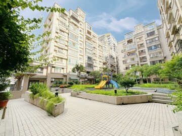 樂屋_富宇凱悅待售房屋 富宇凱悅待售房屋