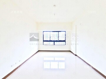 樂屋_中南大廈待售房屋 中南大廈待售房屋