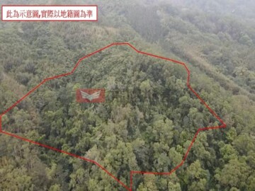 三義鄉待售房屋