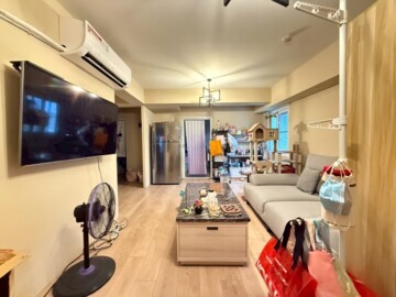 山水雅茿待售房屋