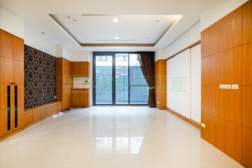 三普仁愛大廈待售房屋
