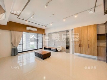 大城雲杉待售房屋