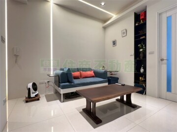 樂屋_伯爵大樓待售房屋 伯爵大樓待售房屋