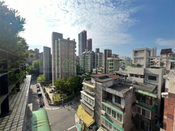 瑞安璽朵待售房屋
