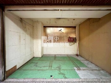 樂屋_獅子林新光商業大樓待售房屋 獅子林新光商業大樓待售房屋