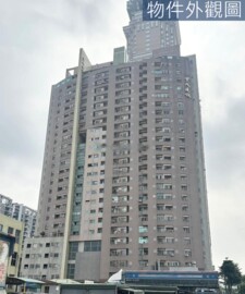 夢皇家待售房屋