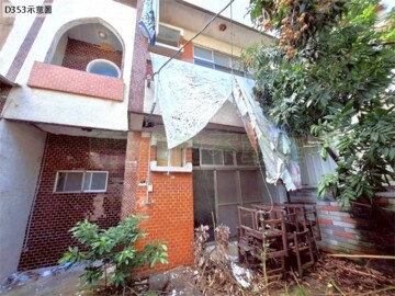 北勢子2樓透天 - Image 1