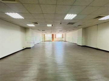 惠丞大璽待售房屋