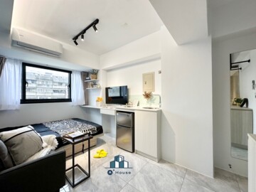 可租補可寵✨可租機車位流理台電磁爐❤️子母車飲水機 - Image 1