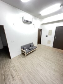 文山翰林待售房屋