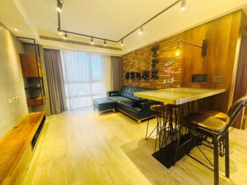 樂屋_定泰經品翫待售房屋 定泰經品翫待售房屋