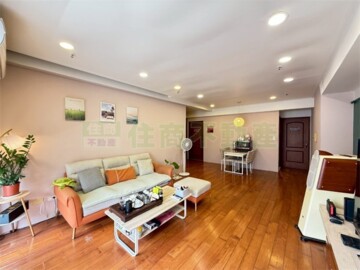 樂屋_明華園待售房屋 明華園待售房屋