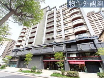 樂屋_樹林區待售房屋 樹林區待售房屋