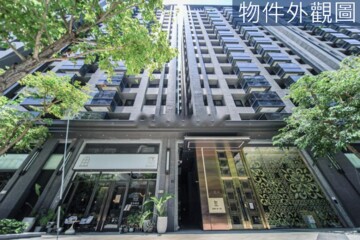 樂屋_城真待售房屋 城真待售房屋
