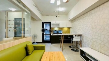 文山藏美/藏美ONE待售房屋