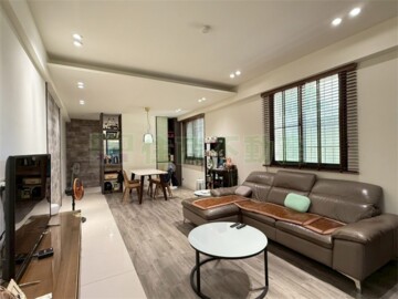 小港區待售房屋