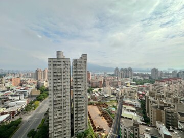 樂屋_摩天31待售房屋 摩天31待售房屋