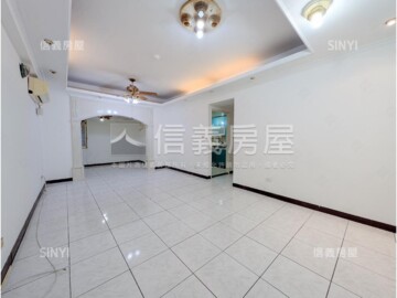樂屋_天下為公待售房屋 天下為公待售房屋