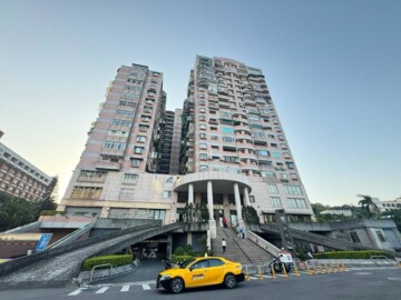 三圓羅馬待售房屋